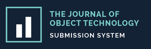 JOT Submission System